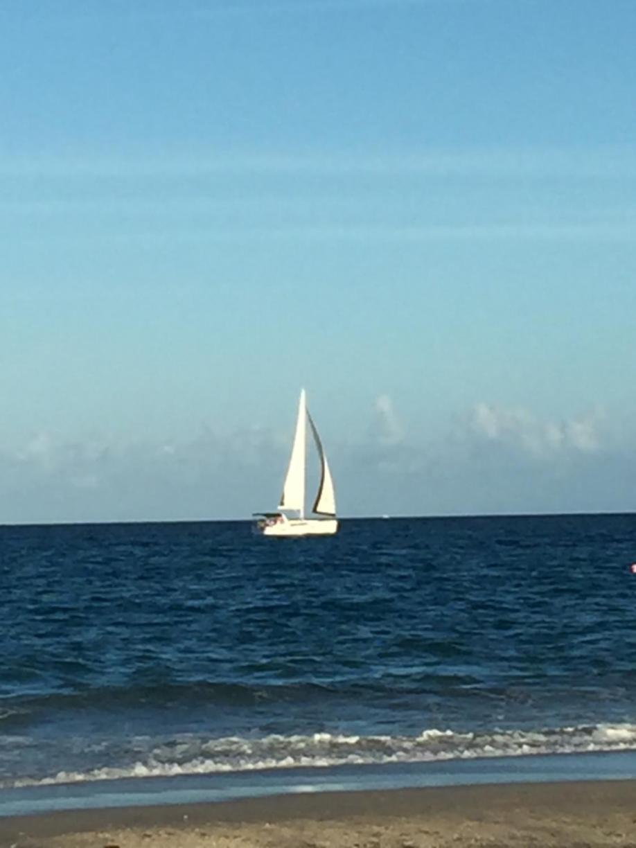 וסט פאלם ביץ' Mermaid'S Lighthouse מראה חיצוני תמונה